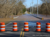 2019 February Clarksville Flood
