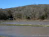 2019 February Clarksville Flood