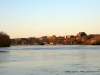 2019 February Clarksville Flood