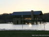 2019 February Clarksville Flood