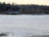 2019 February Clarksville Flood