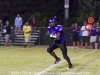 Clarksville High School Football vs. Centennial