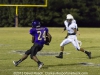 Clarksville High School Football vs. Centennial