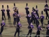 2nd-annual-indian-nation-marching-invitational-456