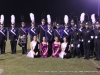 2nd-annual-indian-nation-marching-invitational-679