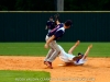 Clarksville High School vs. Henry County