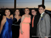 CHS Prom at Belle Hollow