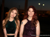 CHS Prom at Belle Hollow