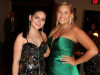 CHS Prom at Belle Hollow