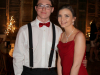 CHS Prom at Belle Hollow