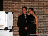 CHS Prom at Belle Hollow