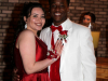 CHS Prom at Belle Hollow
