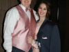 CHS Prom at Belle Hollow
