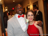 CHS Prom at Belle Hollow