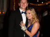 CHS Prom at Belle Hollow