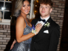 CHS Prom at Belle Hollow