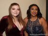 CHS Prom at Belle Hollow