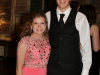 CHS Prom at Belle Hollow
