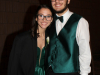 CHS Prom at Belle Hollow