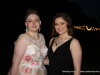 CHS Prom at Belle Hollow
