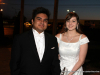 CHS Prom at Belle Hollow