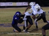 CHS-vs-Springfield-61