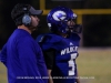 CHS-vs-Springfield-91
