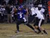 CHS-vs-Springfield-92
