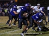 CHS-vs-Springfield-97