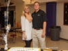 CHS SIGNINGS-12