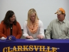 CHS SIGNINGS-21