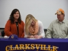 CHS SIGNINGS-22