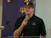 CHS SIGNINGS-34