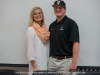 CHS SIGNINGS-37