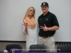 CHS SIGNINGS-40