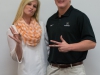 CHS SIGNINGS-41