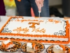 CHS SIGNINGS-47
