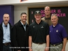 CHS SIGNINGS-53