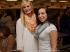 CHS SIGNINGS-57