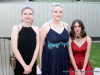 2018 Clarksville Homeschool Co-op Prom.