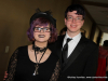 2018 Clarksville Homeschool Co-op Prom.