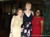 2018 Clarksville Homeschool Co-op Prom.