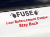 A business on 41A Bypass was the scence of a bomb threat Thursday.