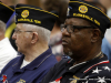 CMC Memorial Day Ceremony