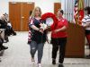 CMC Memorial Day Ceremony