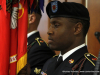 CMC Memorial Day Ceremony