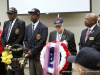 CMC Memorial Day Ceremony