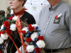 CMC Memorial Day Ceremony