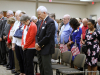 CMC Memorial Day Ceremony