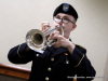CMC Memorial Day Ceremony